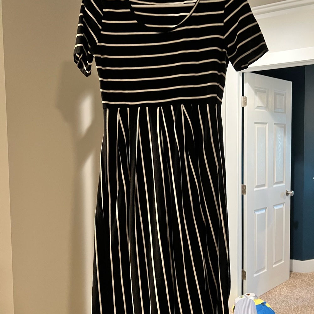 BBHoping Maternity Dress